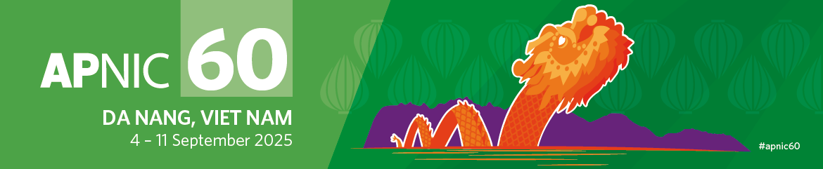 Logo Banner